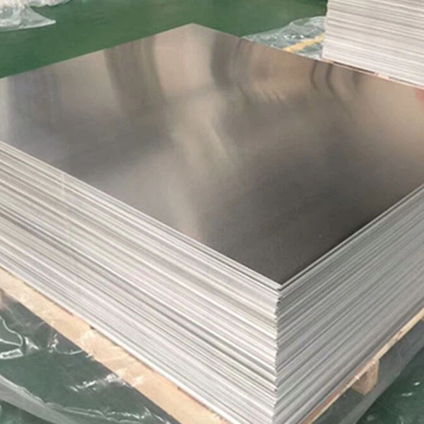 Aluminum Plate/Sheet